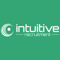 Intuitive Recruitment