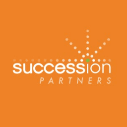 Succession Partners