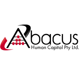 Abacus Human Capital