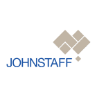 Johnstaff
