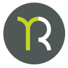 Your Resourcing Logo