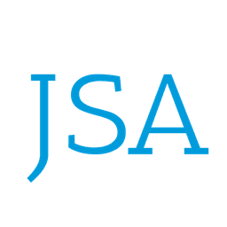 JSA