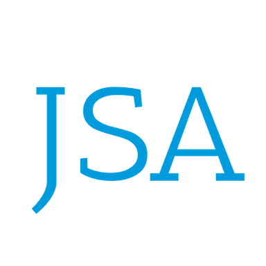 JSA Logo