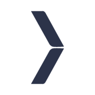 Reputable Recruiting Logo