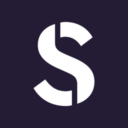 SULLIVAN Consulting