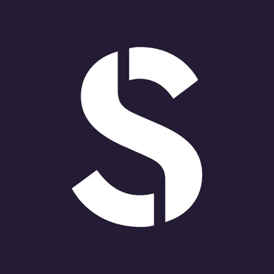 SULLIVAN Consulting Logo
