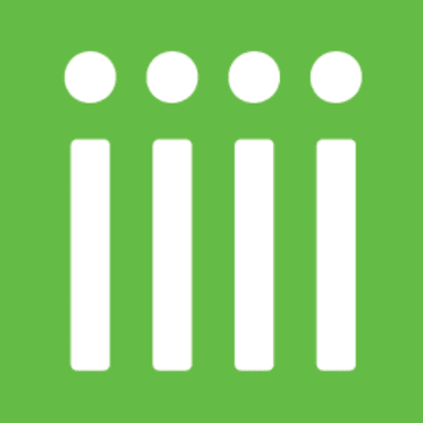 Tally Logo