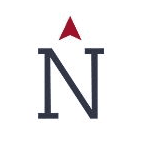 True North
