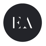 Capital EA