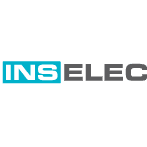 INSELEC