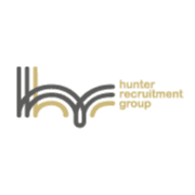 Hunter Recruitment Group