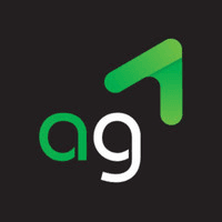 Arnold Group