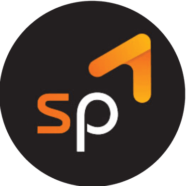 Safety people Logo
