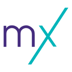 mexec