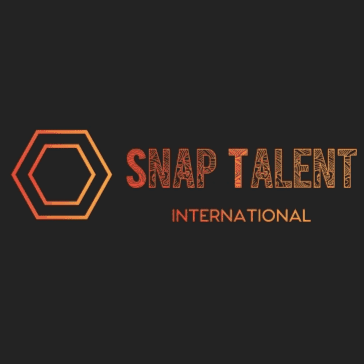 Snap Talent International