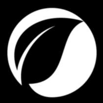 Cranfield Group