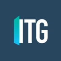 Insurance Talent Group