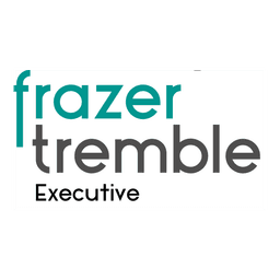 Frazer Tremble Executive