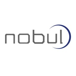 Nobul