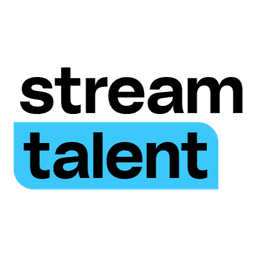Stream Talent