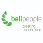 Bell People