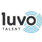 Luvo Talent