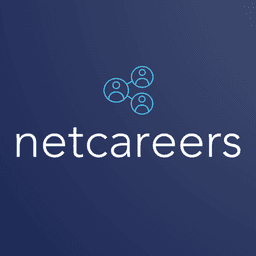 NetCareers