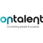 OnTalent