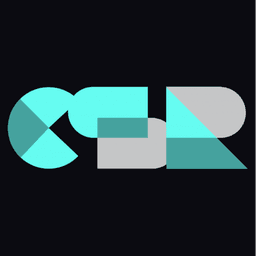 Cyber Security Recruitment