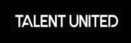 Talent United