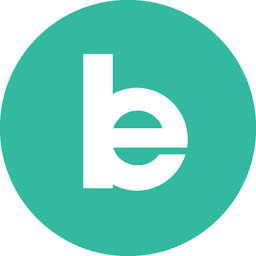 BeRecruitment