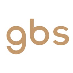 GBS Recruitment