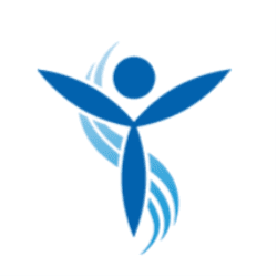 Phillip Riley USA Logo