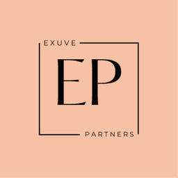 Exuve Partners