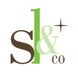 Saunders Lynn & Co
