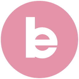 BeWorkforce