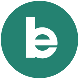 BeGroup