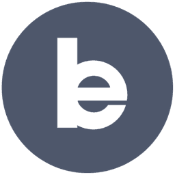 BeExecutive