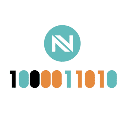 Novon Logo