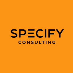 Specify Consulting
