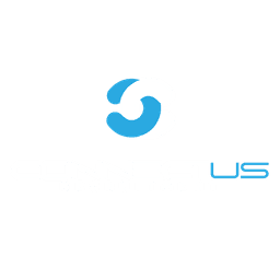 Connectus Recruitment