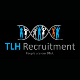 TLH Recruitment