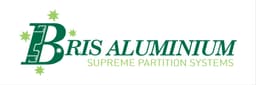Bris Aluminium