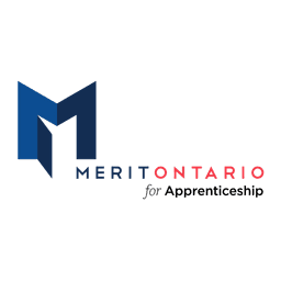 Merit Ontario for Apprenticeship
