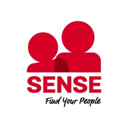 Sense Recruitment