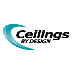 Ceilings by Design