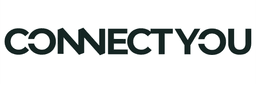ConnectYou Recruitment