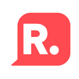 Recruitr