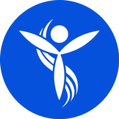 Phillip Riley AU Logo