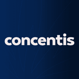 Concentis